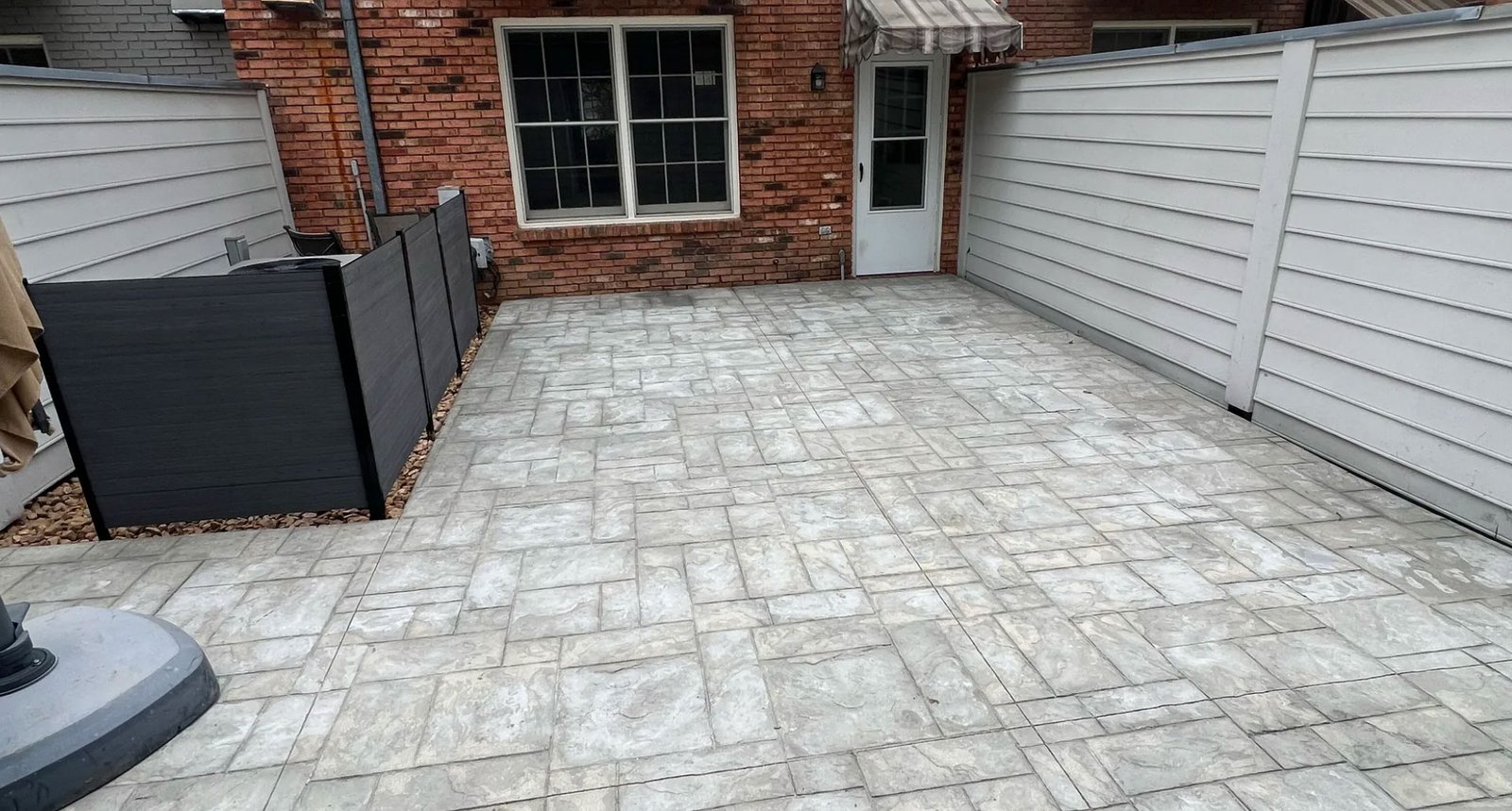 Concrete-Patios-Service-Image