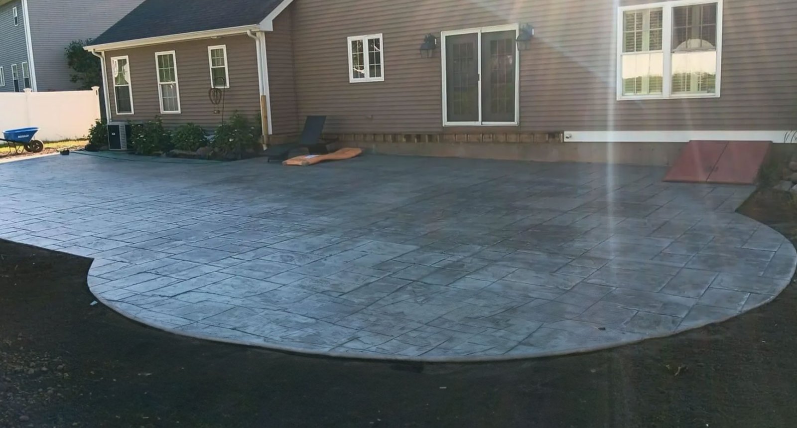 Stamped-Concrete-Service-Image
